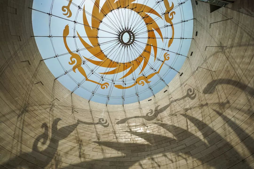 成都青羊值得去的地方,成都青羊区旅游景区推荐