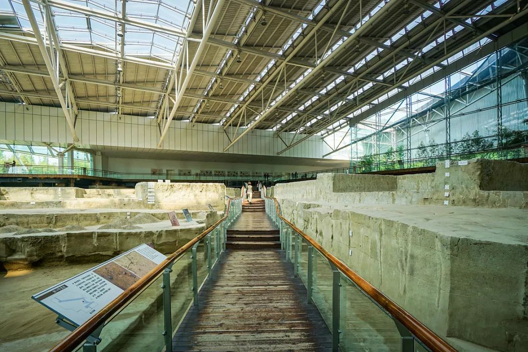 成都青羊值得去的地方,成都青羊区旅游景区推荐