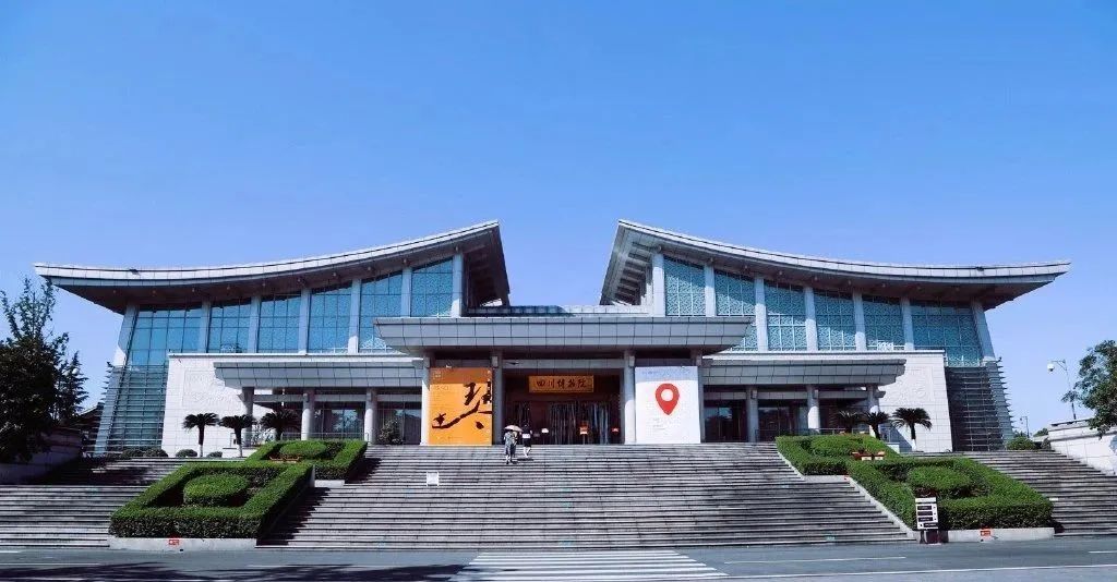 成都青羊值得去的地方,成都青羊区旅游景区推荐