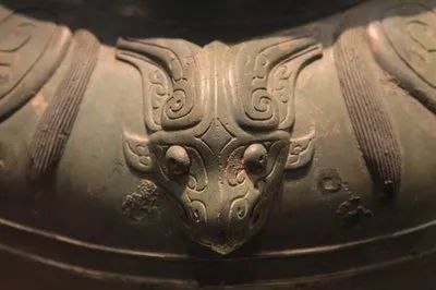 成都青羊值得去的地方,成都青羊区旅游景区推荐