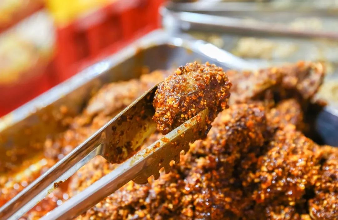 成都青羊值得去的地方,成都青羊区旅游景区推荐