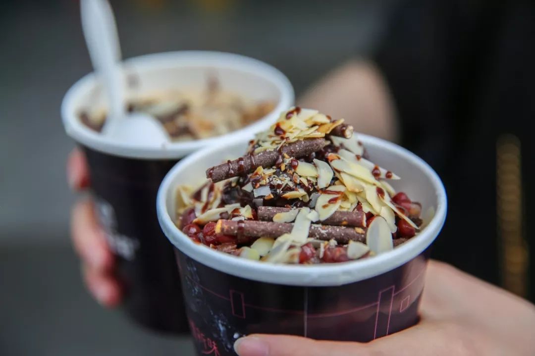 成都青羊值得去的地方,成都青羊区旅游景区推荐