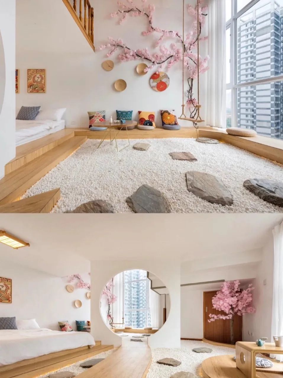 成都青羊值得去的地方,成都青羊区旅游景区推荐