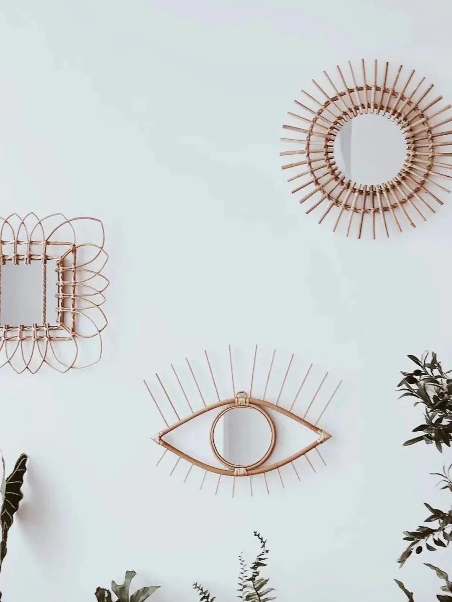 成都青羊值得去的地方,成都青羊区旅游景区推荐