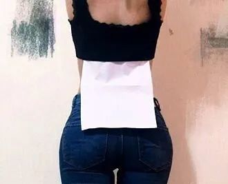 闺蜜推荐减肥小药包,闺蜜推荐一款减肥产品说说