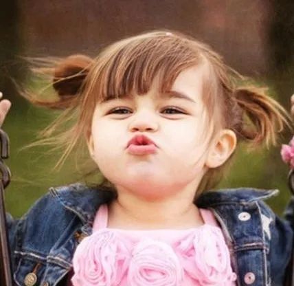 闺蜜推荐减肥小药包,闺蜜推荐一款减肥产品说说