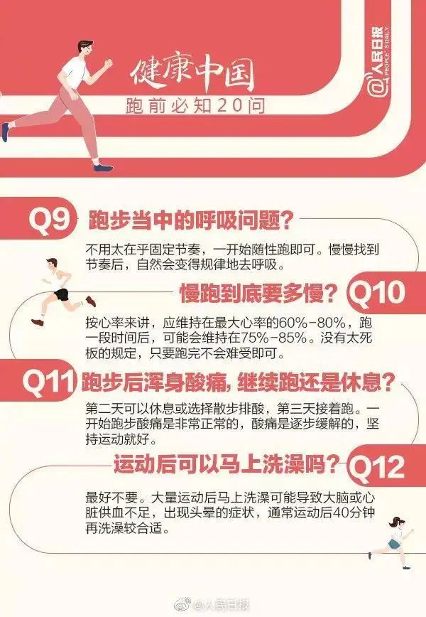 闺蜜推荐减肥小药包,闺蜜推荐一款减肥产品说说