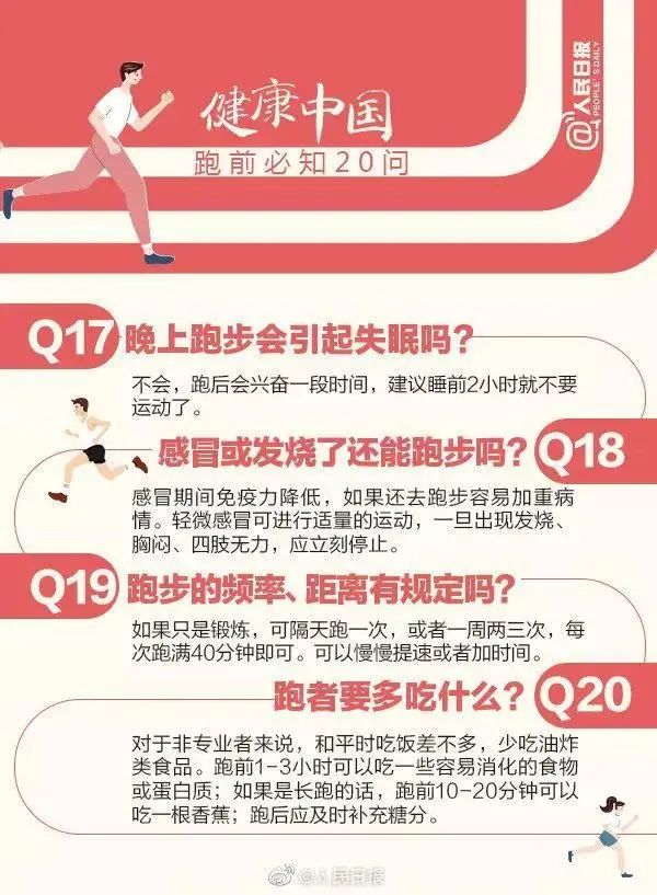 闺蜜推荐减肥小药包,闺蜜推荐一款减肥产品说说