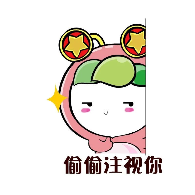 闺蜜推荐减肥小药包,闺蜜推荐一款减肥产品说说