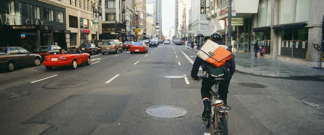 用垃圾做的物品,用垃圾变成潮牌