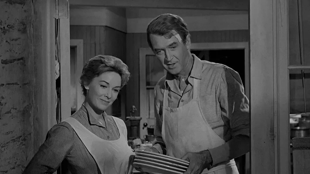 这个男导演，每天都在PUA他的女演员