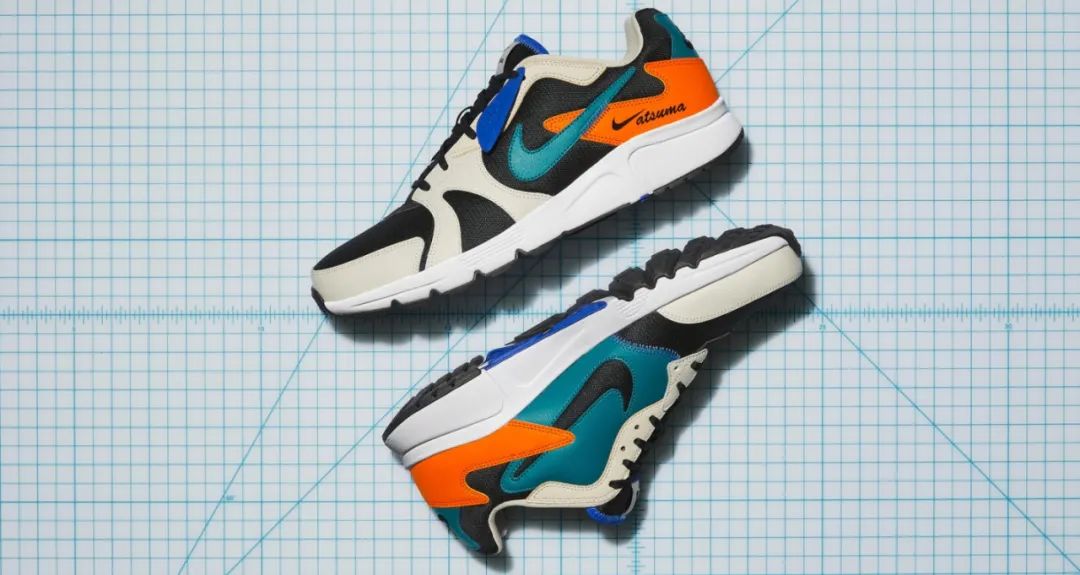 用垃圾做的物品,用垃圾变成潮牌