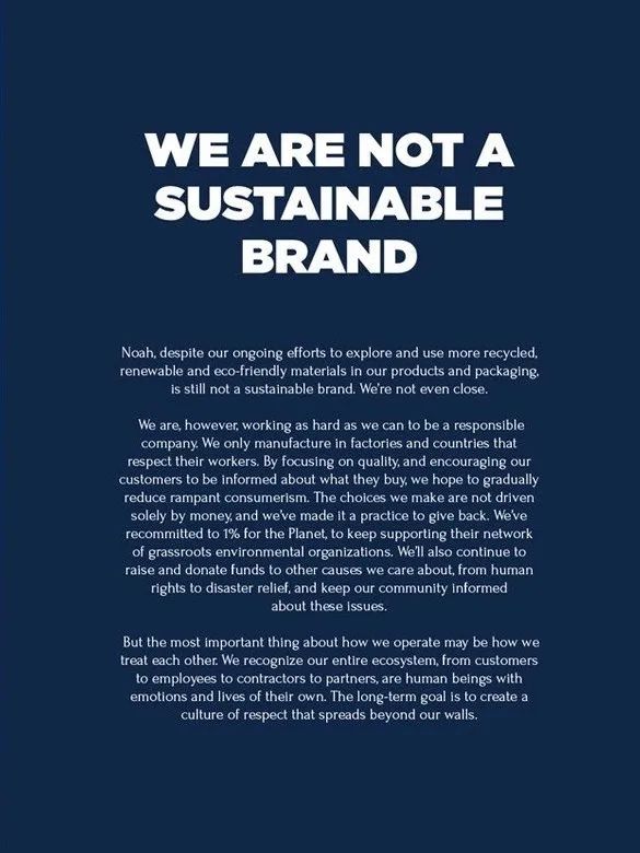 用垃圾做的物品,用垃圾变成潮牌