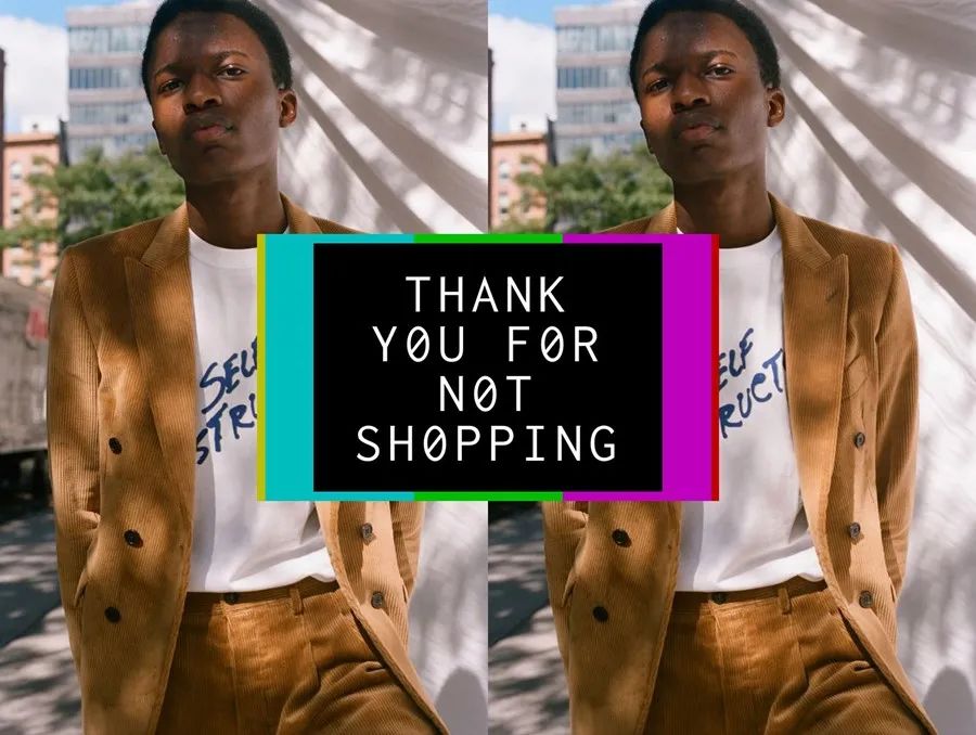 用垃圾做的物品,用垃圾变成潮牌