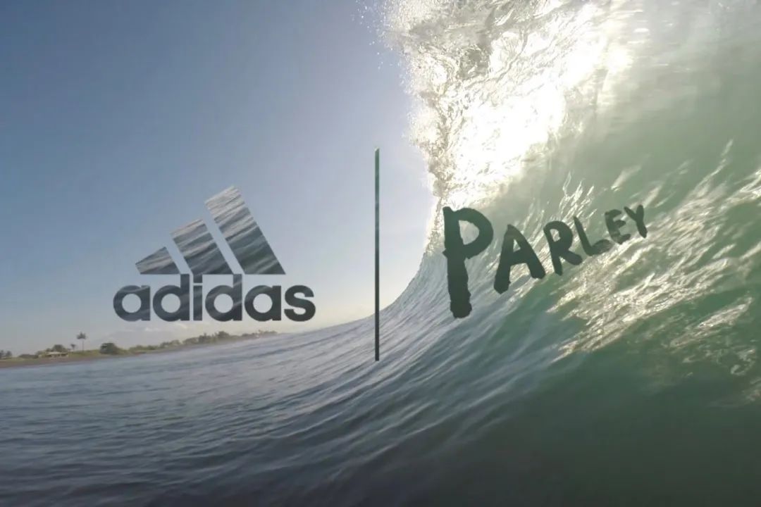 用垃圾做的物品,用垃圾变成潮牌