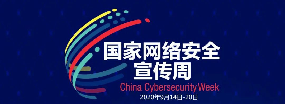 市场监督管理局质量月,质量月部门宣传视频