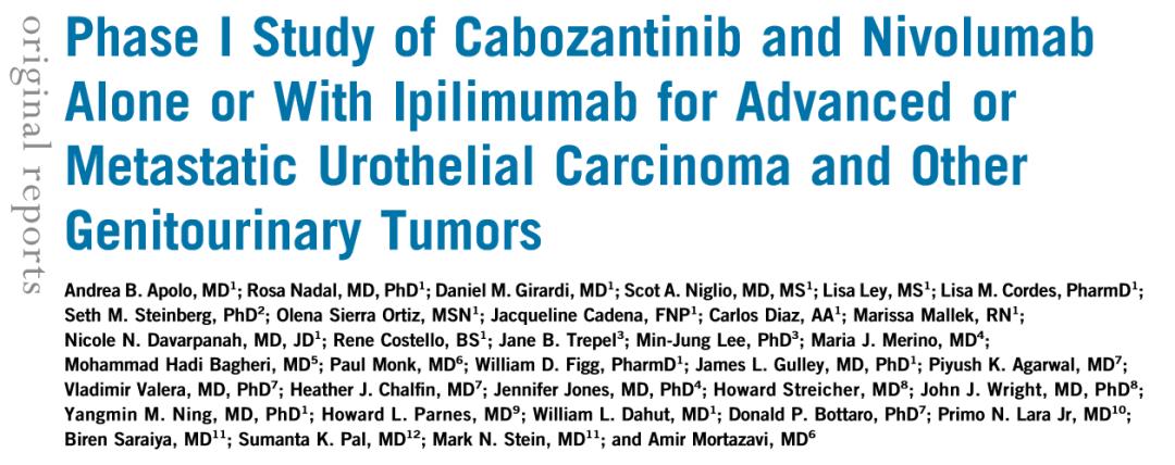 卡巴他赛脂质体,卡巴他赛