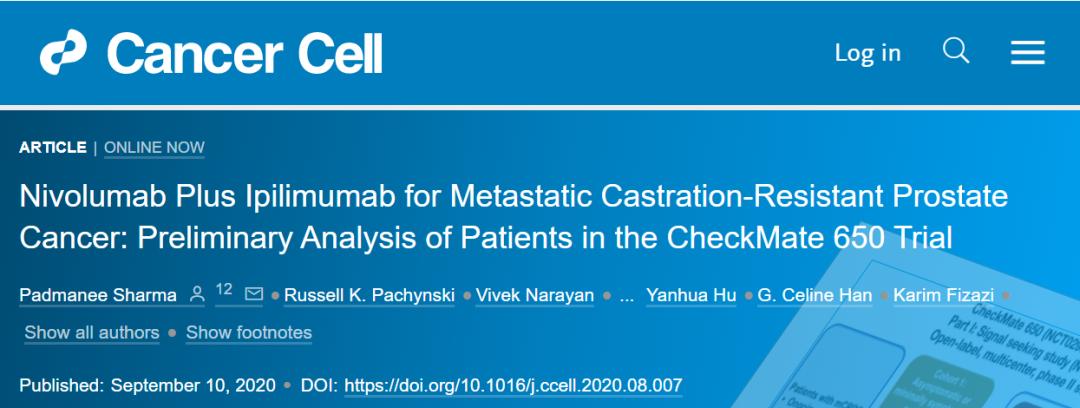 卡巴他赛脂质体,卡巴他赛