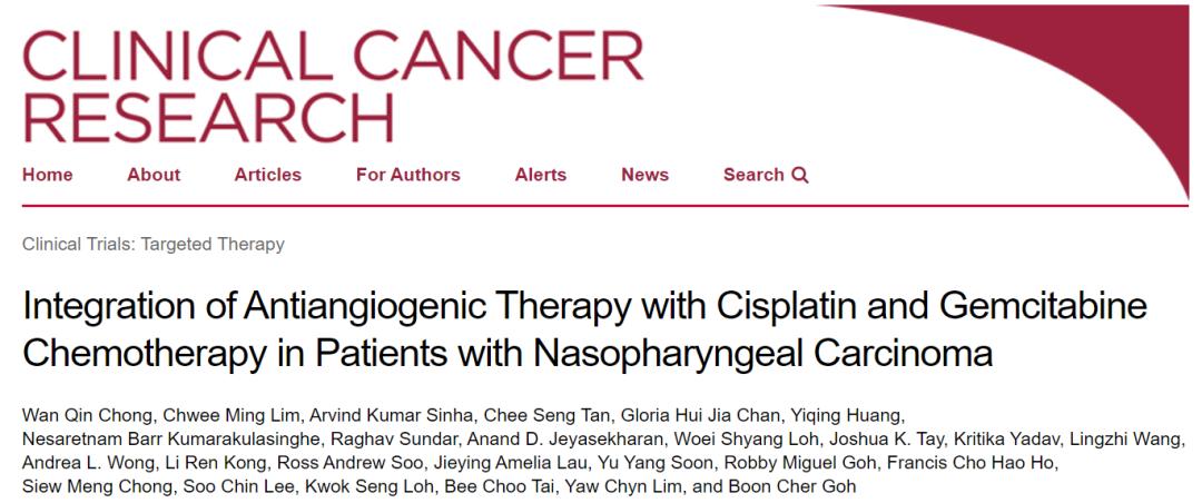 卡巴他赛脂质体,卡巴他赛