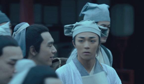 两位流量的相遇，这一次不是“相杀”