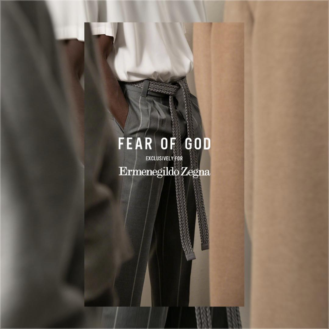 两位流量的相遇，这一次不是“相杀”