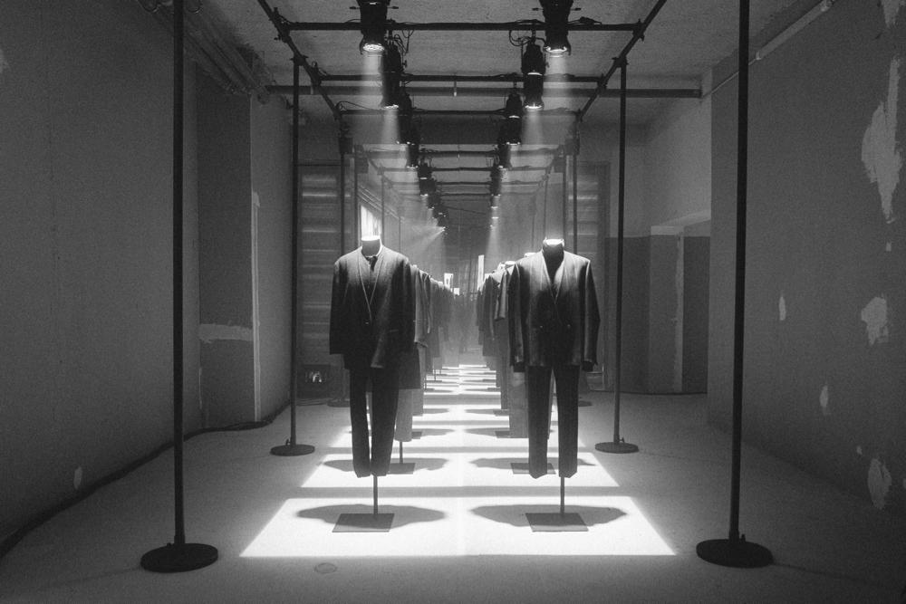 两位流量的相遇，这一次不是“相杀”