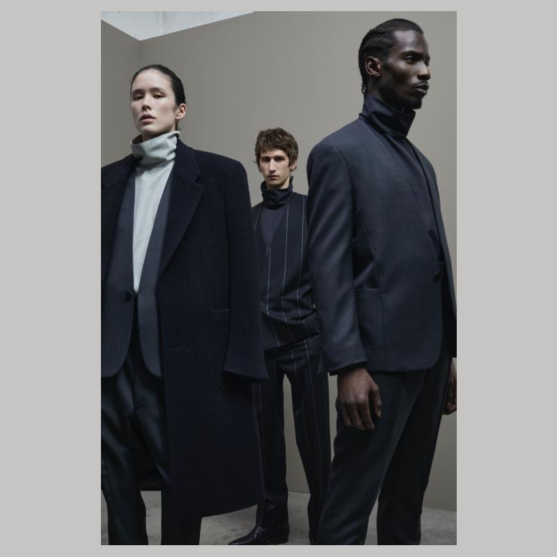 两位流量的相遇，这一次不是“相杀”