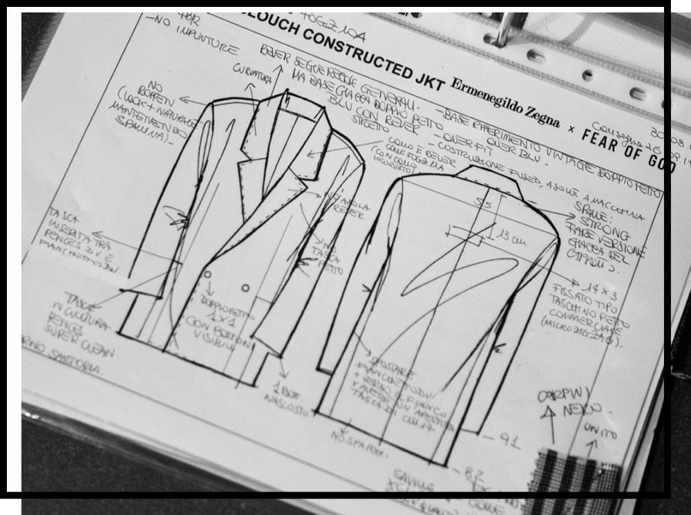 两位流量的相遇，这一次不是“相杀”