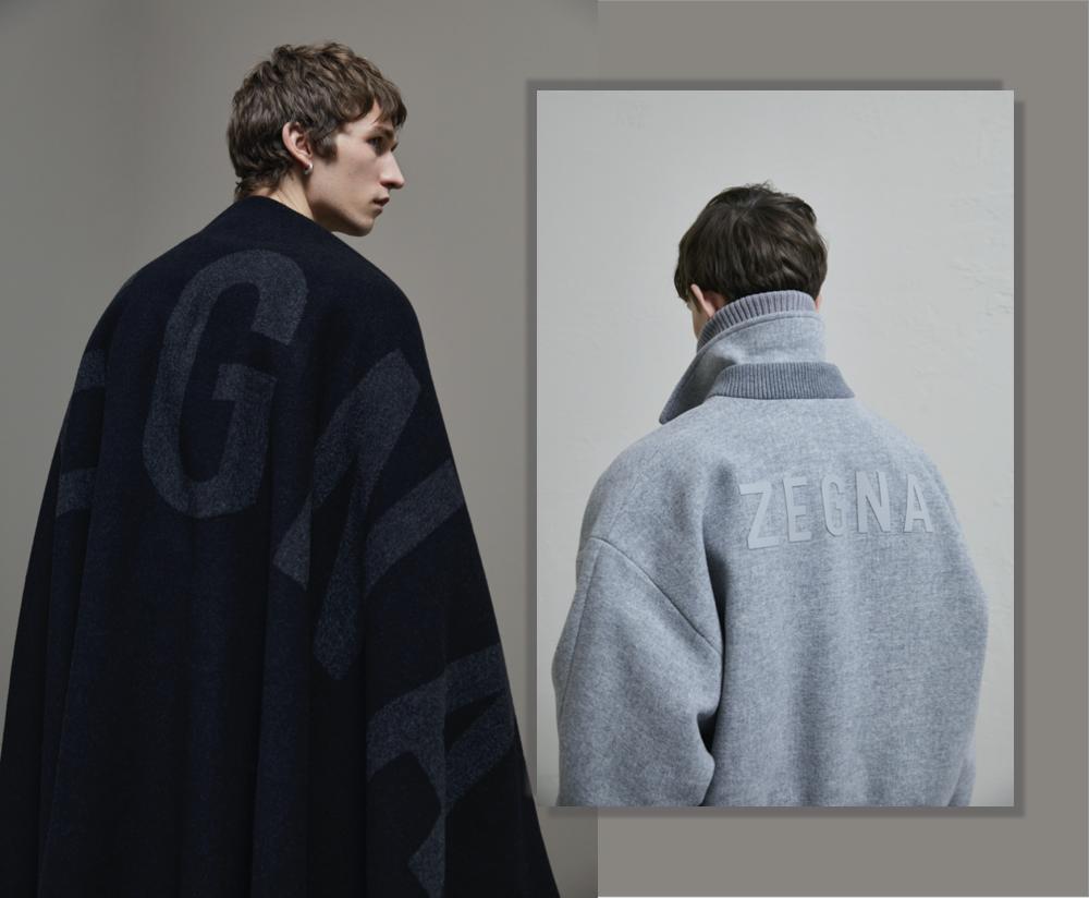 两位流量的相遇，这一次不是“相杀”