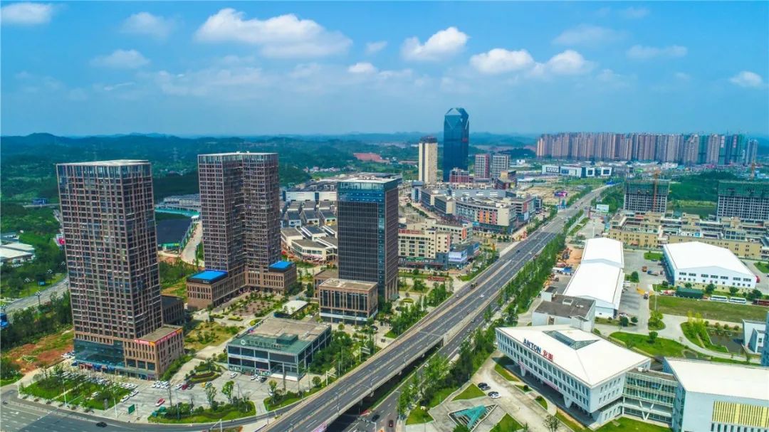 好消息灵活就业人员,好消息创业培训全面出击