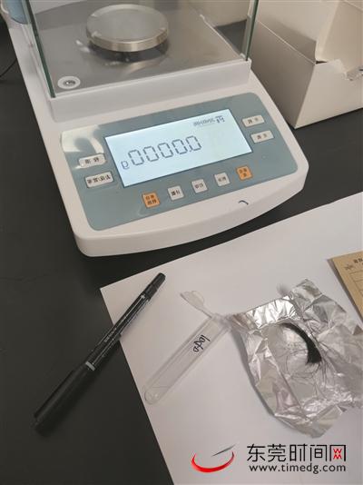 广东康怡毒检中心,康怡博睿毒检中心好不好