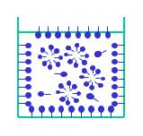 头发太脏洗发水不起沫,洗头发洗发水在头发上不起泡