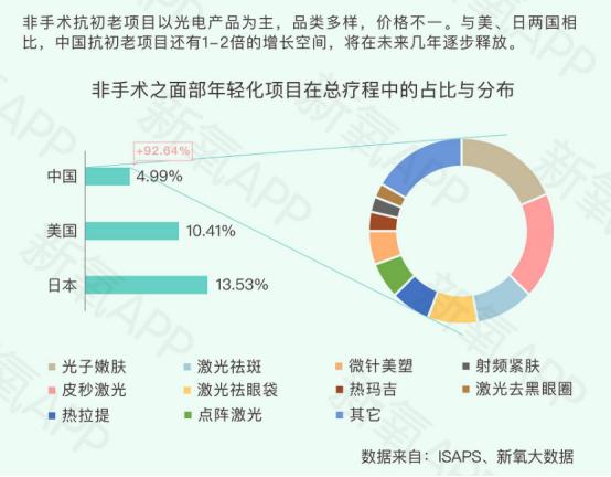 原装正品山寨机,山寨机正版机