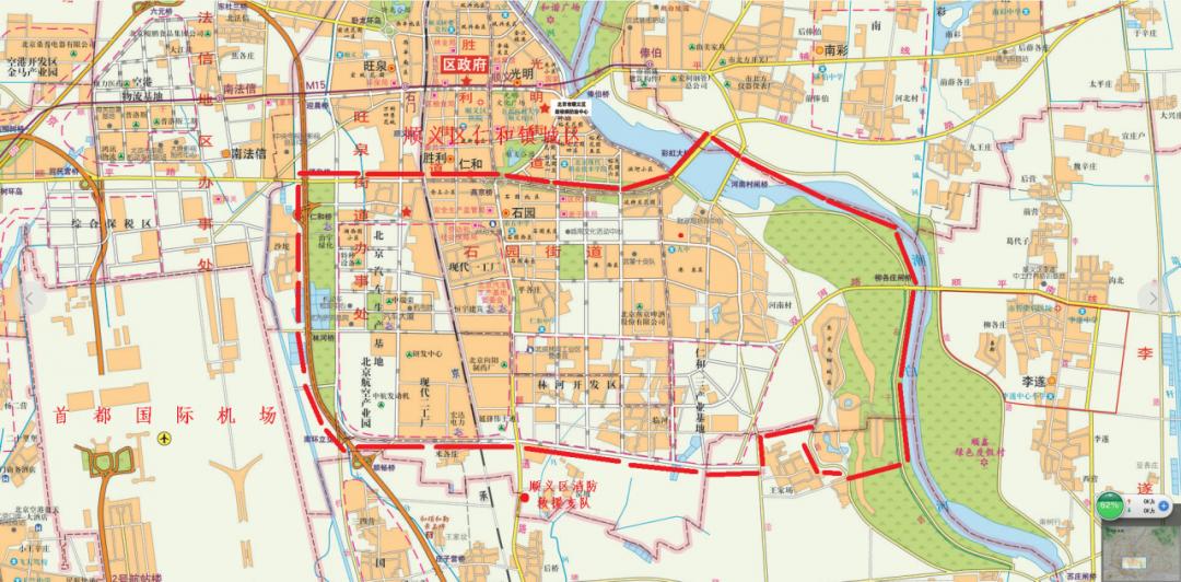 最美消防站巡礼68载,最美消防站巡礼北京