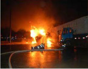 最美消防站巡礼68载,最美消防站巡礼北京