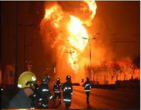 最美消防站巡礼68载,最美消防站巡礼北京