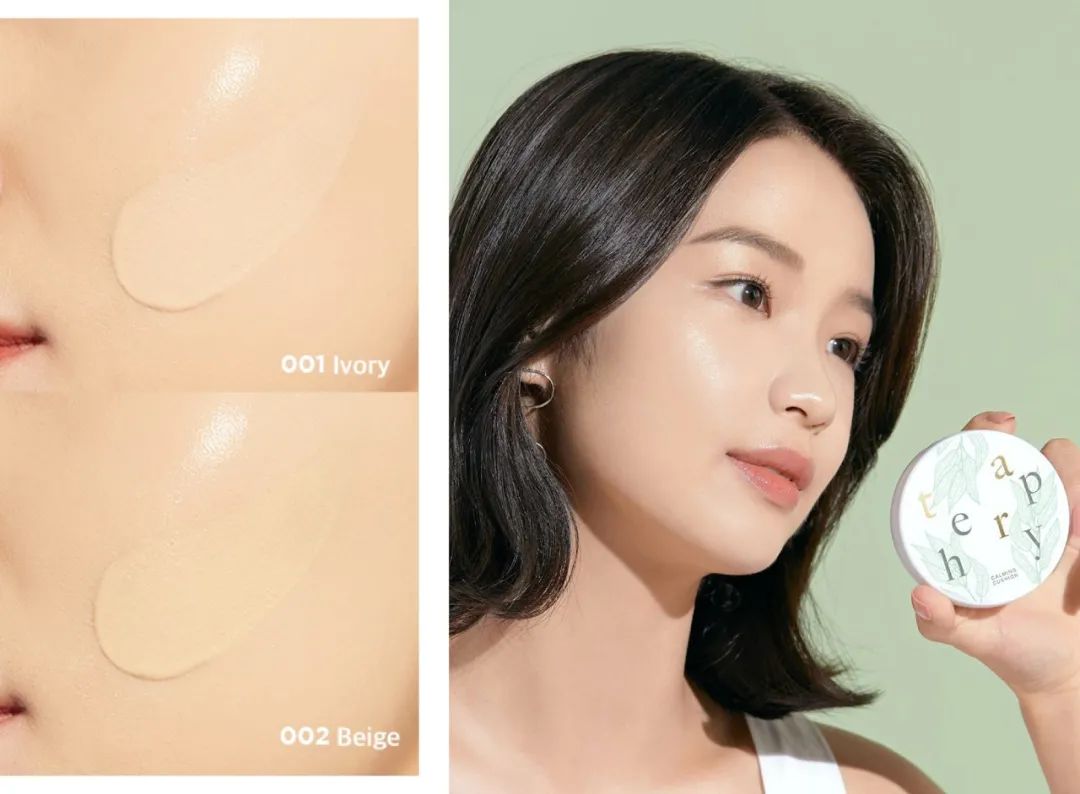 最值得回购的三款产品,盘点那些无限回购的经典单品