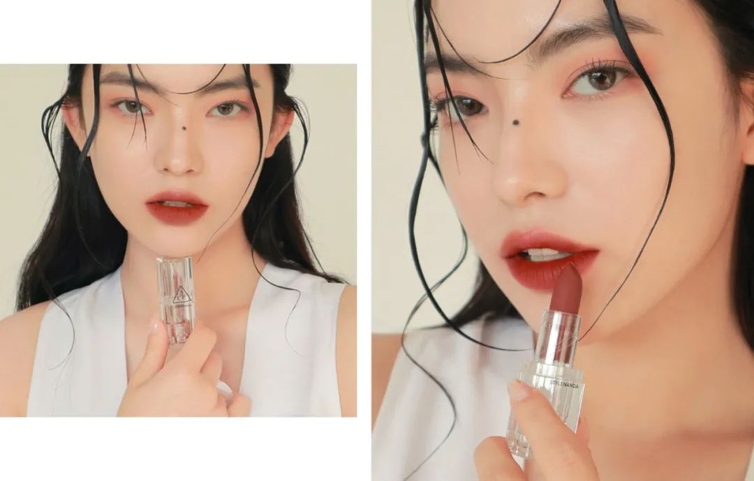 最值得回购的三款产品,盘点那些无限回购的经典单品