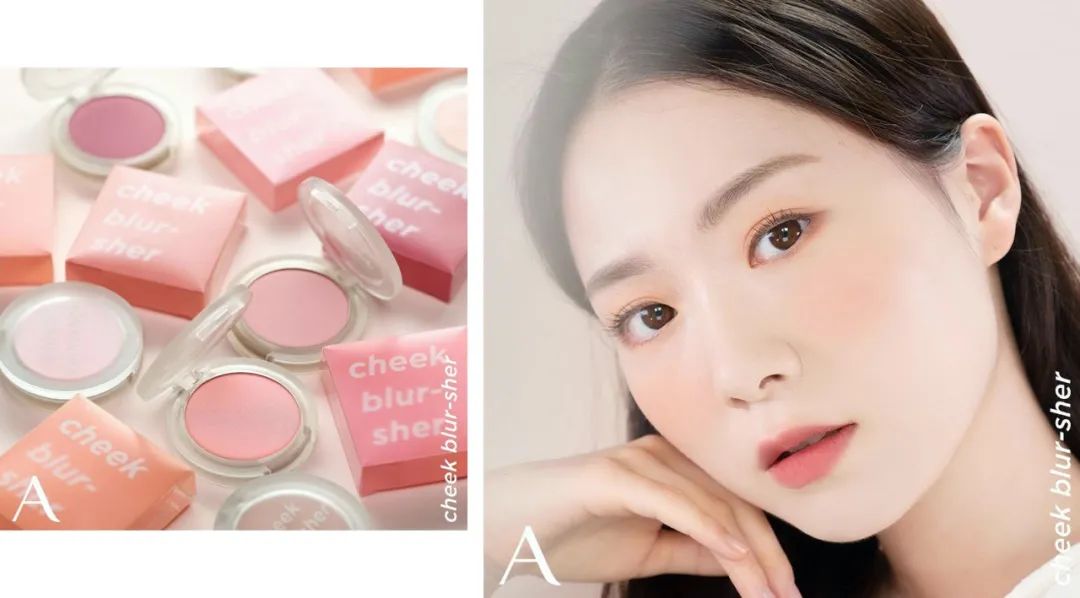 最值得回购的三款产品,盘点那些无限回购的经典单品