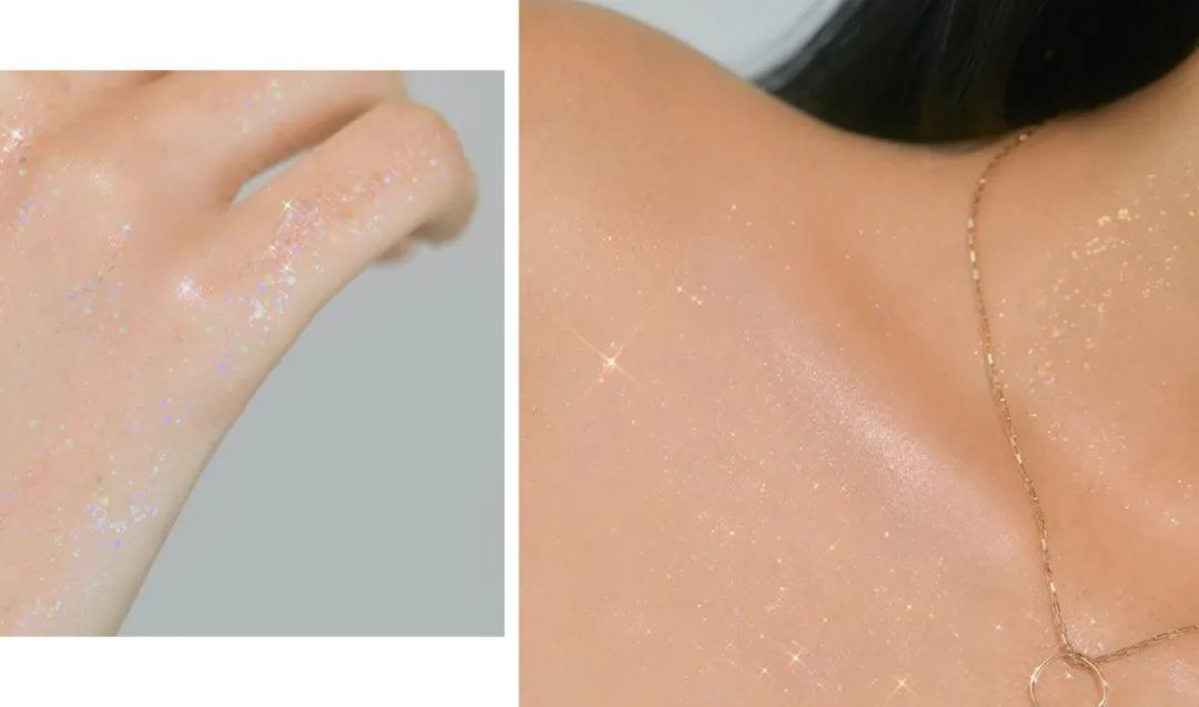 最值得回购的三款产品,盘点那些无限回购的经典单品