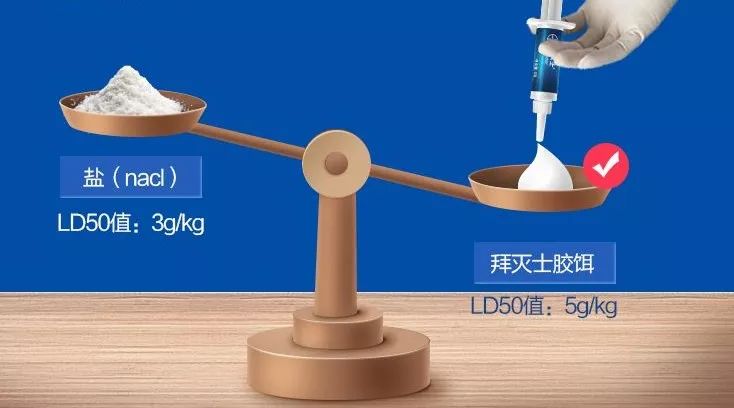 让蟑螂来一只死一窝的方法,蟑螂克星蟑螂窝