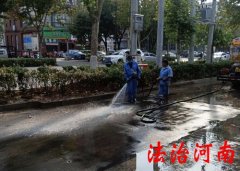 龙亭区人民法院地址,开封城乡一体示范区人民法院