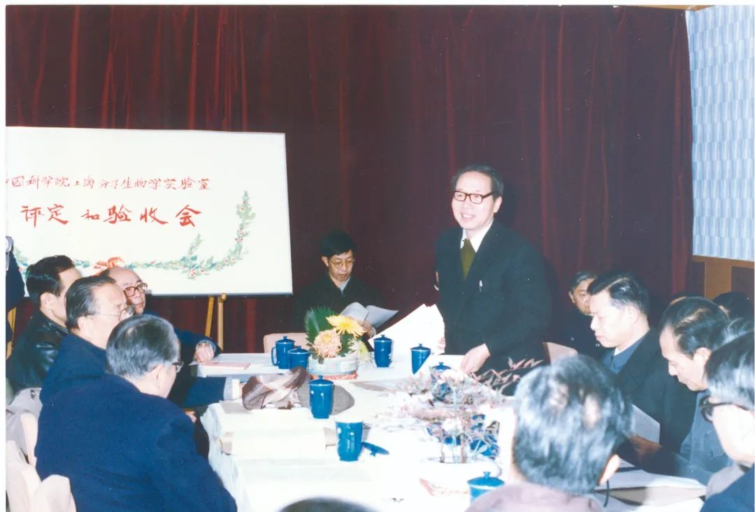 从生命的“隐秘角落”出发｜重点实验室巡礼