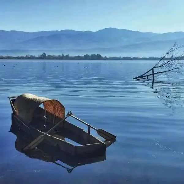 七彩西昌夜景美图,七彩西昌全景图