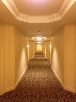 如何有效低成本开一家宾馆,如何开家青旅店