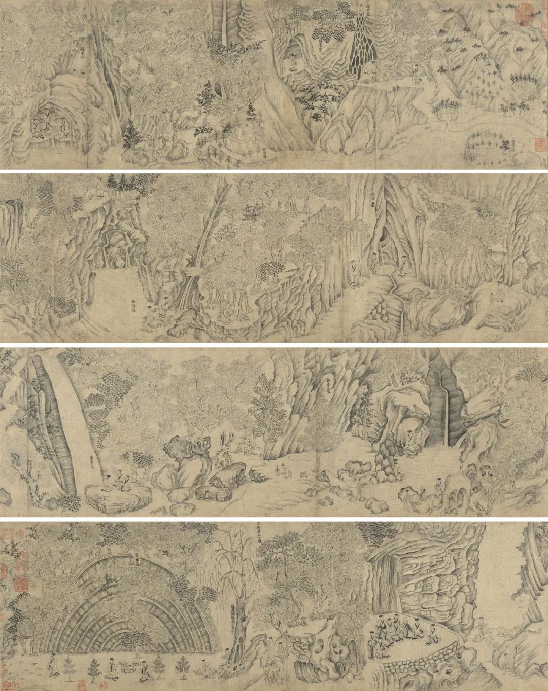 好看的电视剧,好看的图片