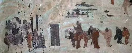 真丝为啥不流行了,真丝为什么有的价位便宜