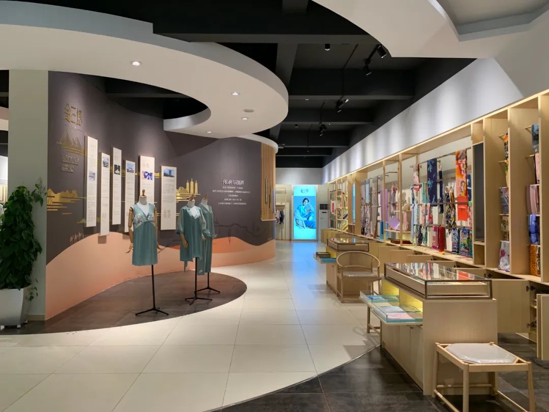 真丝为啥不流行了,真丝为什么有的价位便宜