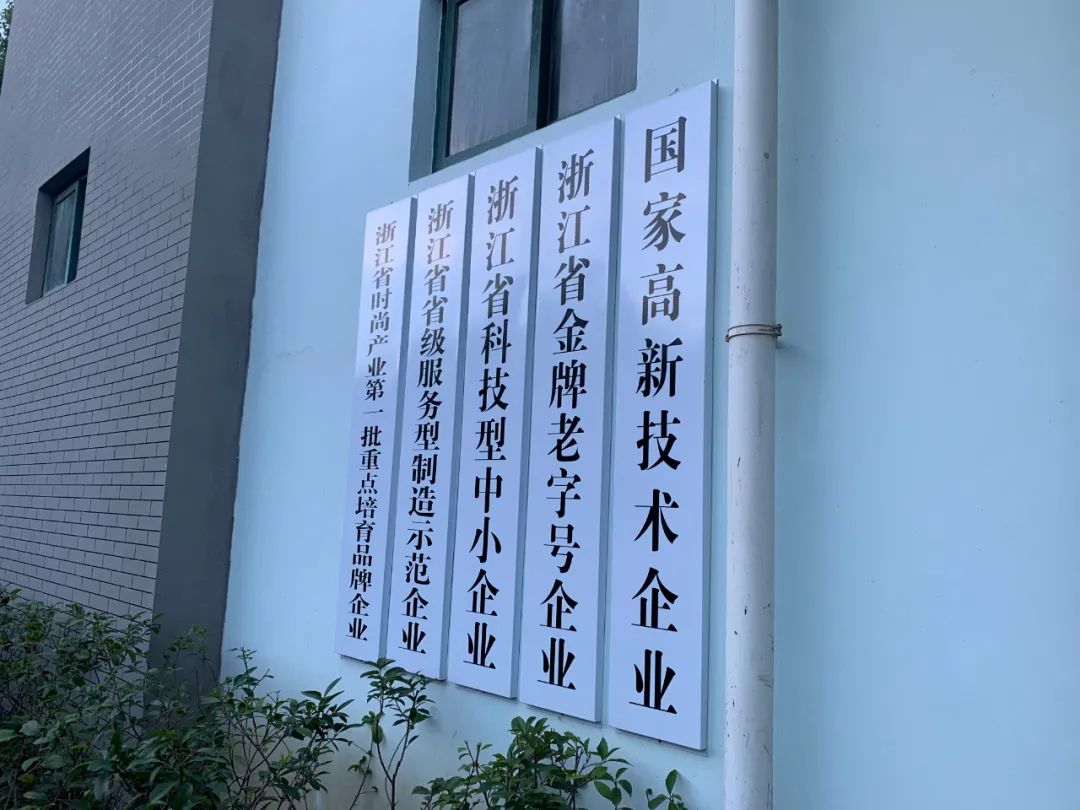 真丝为啥不流行了,真丝为什么有的价位便宜