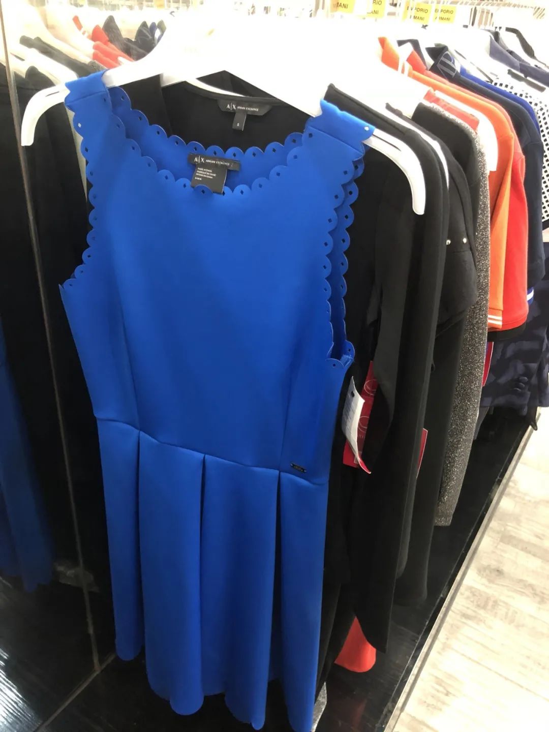 真丝为啥不流行了,真丝为什么有的价位便宜